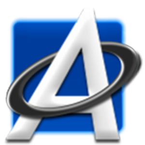 ALLPlayer Video Player logo